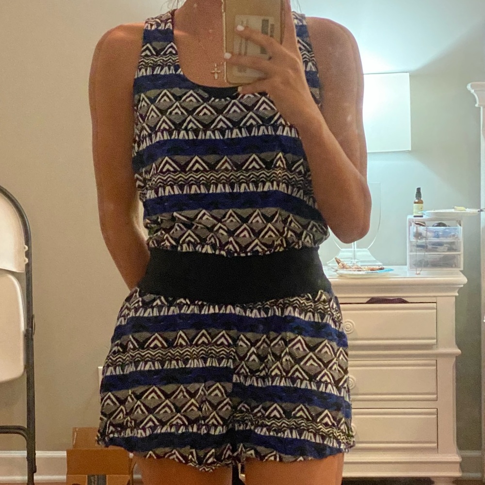 Romper